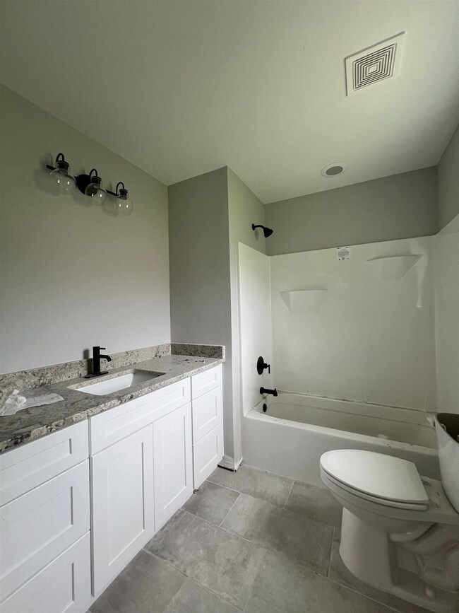 17 Sudai St, Crawfordville, FL 32327 - photo 7