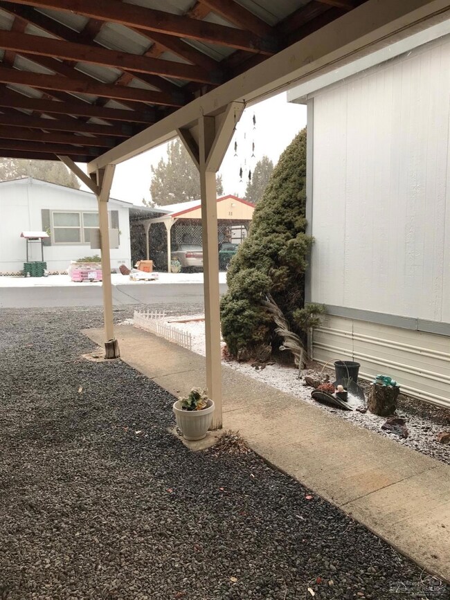 Additional Photo