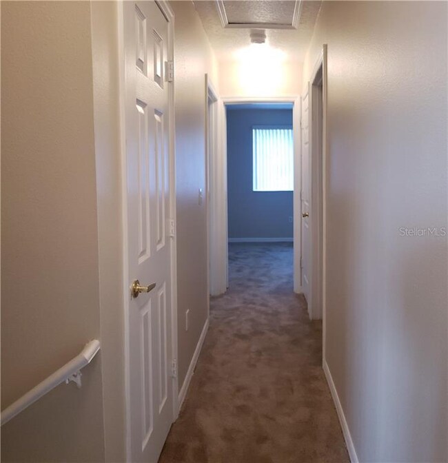 2418 Fan Palm Dr, Davenport, FL 33897 - photo 5