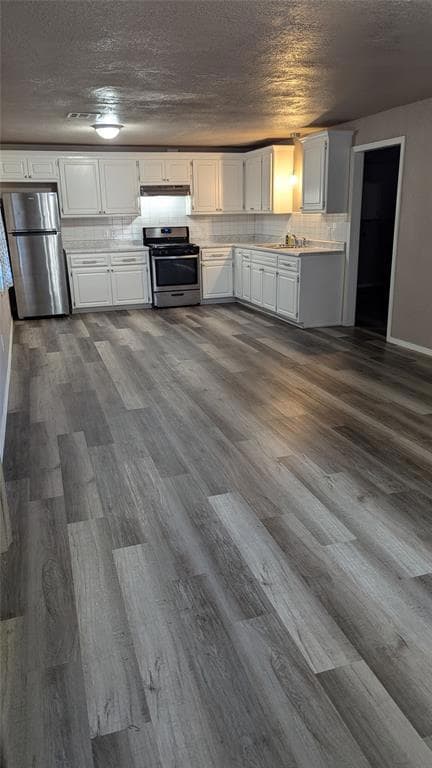 508 N Market Ave unit A & B, Shawnee, OK 74801 - photo 5