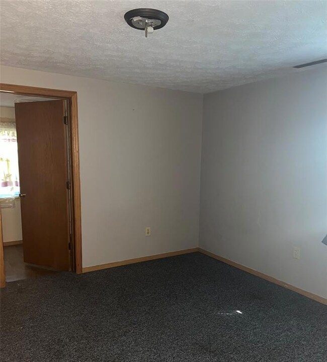 24232 Jerkwater Rd, Sheridan, IN 46069 - photo 7