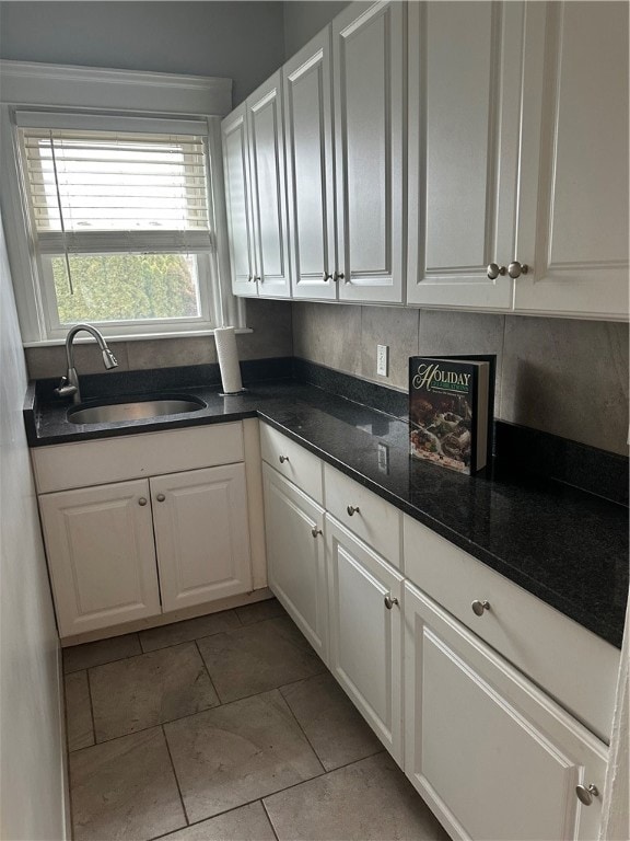 45 Sweetbriar Ave, Riverside, RI 02915 - photo 5