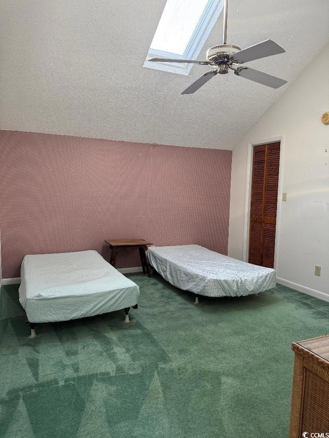 500 Fairway Village Dr unit 2P, Myrtle Beach, SC 29588 - photo 7