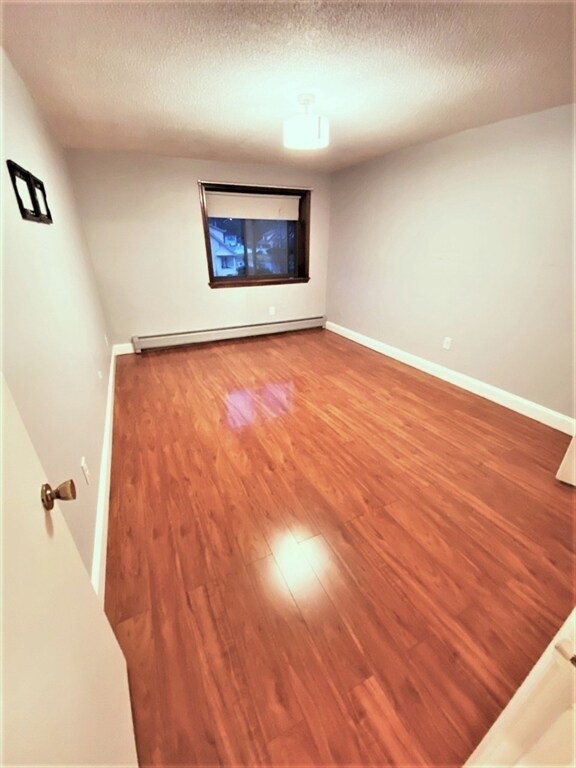 127 King St unit 203, Franklin, MA 02038 - photo 4