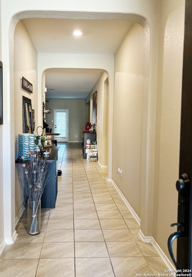 11208 Hill Top Bend, Helotes, TX 78023 - photo 2