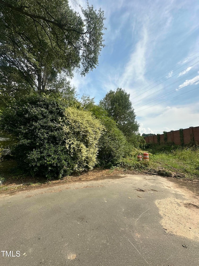 1902 Ruffin St, Durham, NC 27704 - photo 7