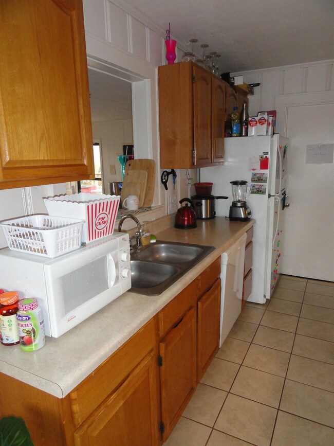 205 Cliffside Ave, Shelbyville, TN 37160 - photo 4