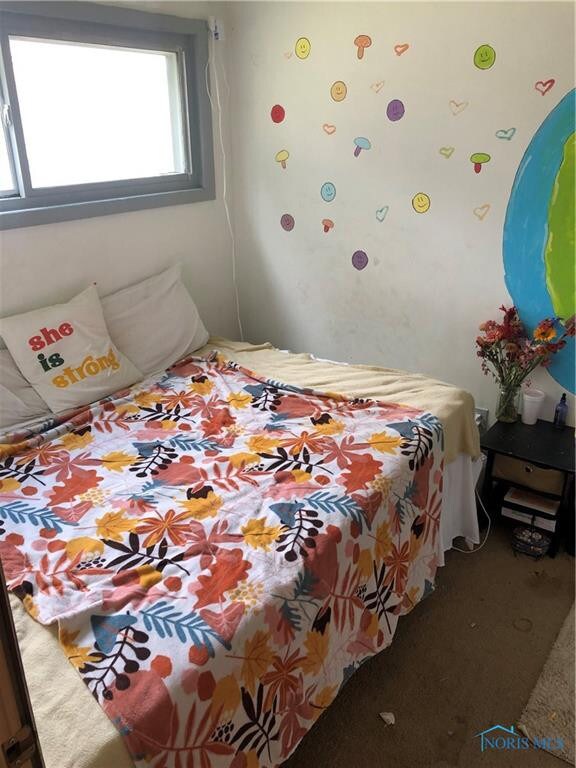 508 Edith Ave, Findlay, OH 45840 - photo 3