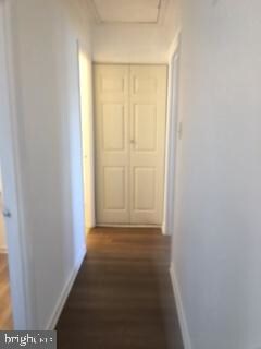 11403 Laurelwalk Dr, Laurel, MD 20708 - photo 7