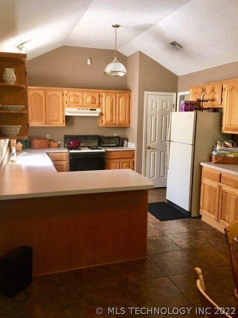 2513 W Kent St, Broken Arrow, OK 74012 - photo 6