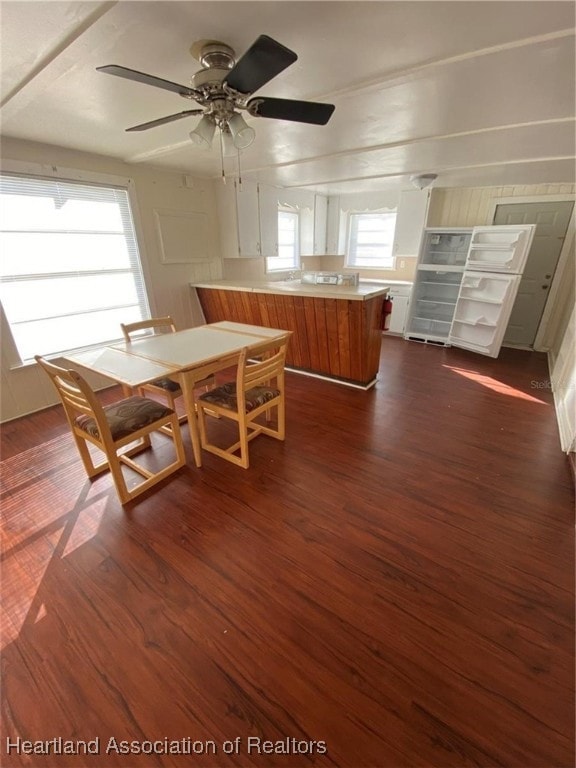 738 N Scenic Hwy, Frostproof, FL 33843 - photo 4