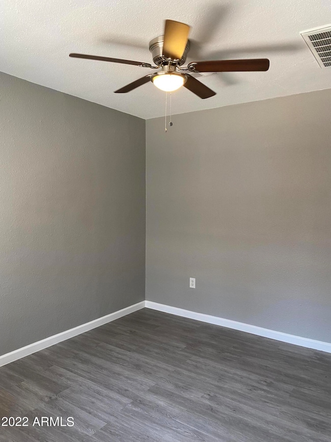 1552 W Mcdowell Rd unit 2, Phoenix, AZ 85007 - photo 2