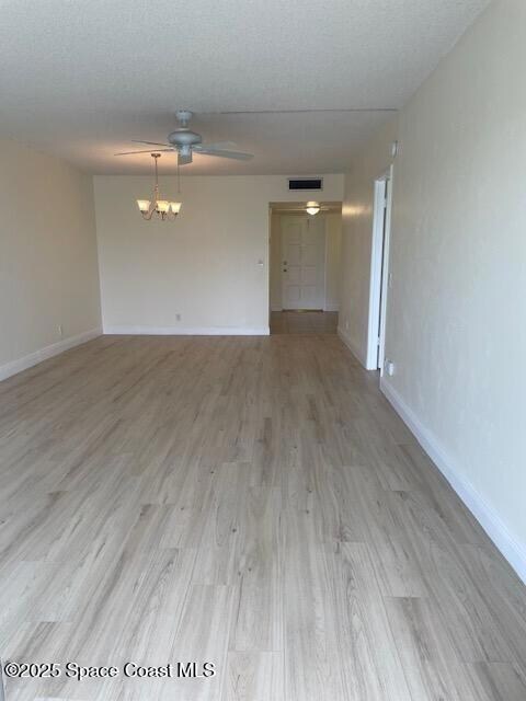 Living and Dining 1