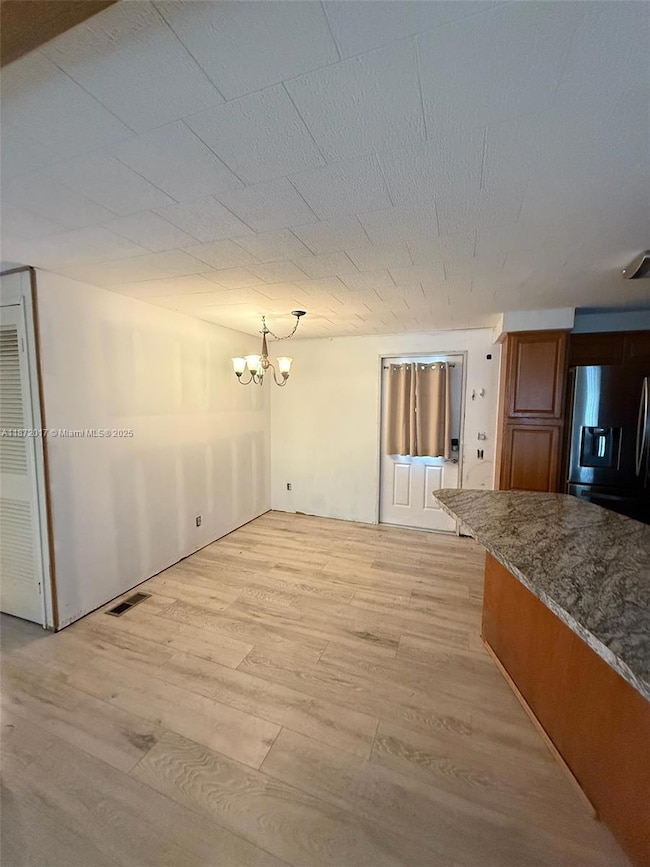 5374 SE Celestial Cir, Stuart, FL 34997 - photo 5