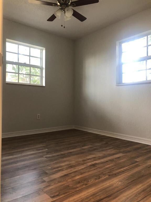 ROOM 2