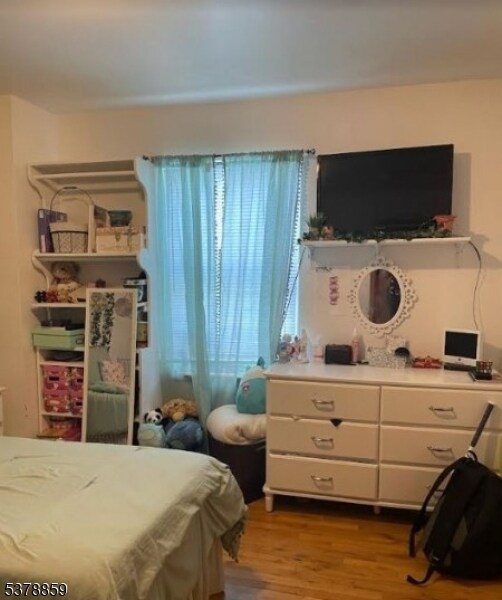 610 N 9th St, Newark, NJ 07107 - photo 7