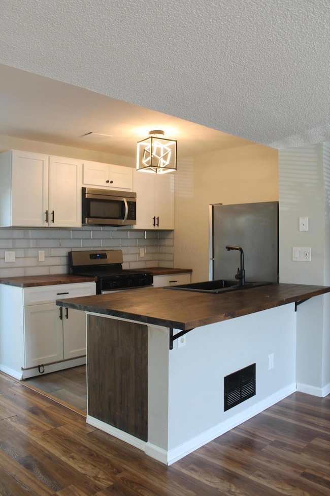 4857 Stoneybrook Blvd unit 29E, Hilliard, OH 43026 - photo 2