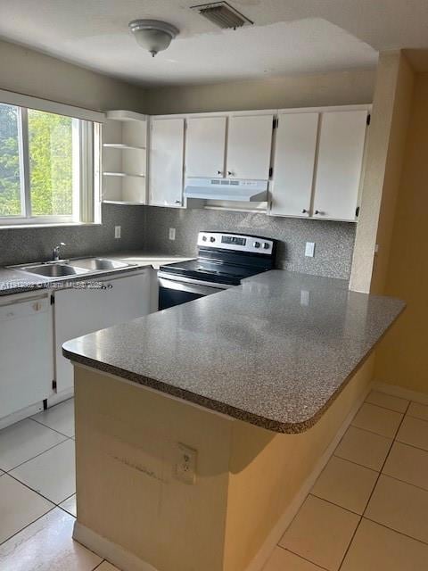 37 W 11th St unit 202, Hialeah, FL 33010 - photo 4