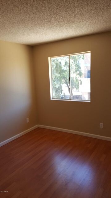6902 W Monterosa St unit 1258, Phoenix, AZ 85033 - photo 7