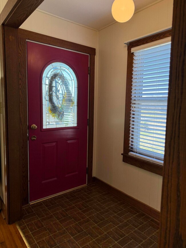 2326 Kentucky 55, Jamestown, KY 42629 - photo 6