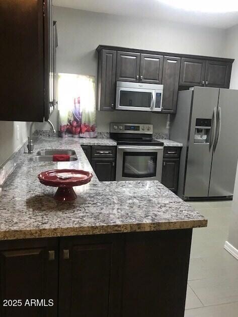 15703 N 36th St, Phoenix, AZ 85032 - photo 2