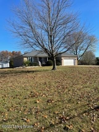 3834 Flatlick Rd, Mount Washington, KY 40047 - photo 5