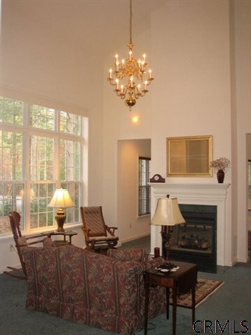 101 Tompion Way, Ballston Spa, NY 12020 - photo 2