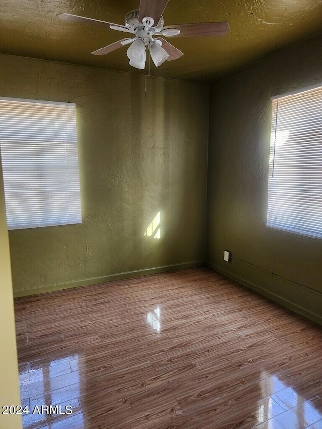 1212 W. Roosevelt (3)