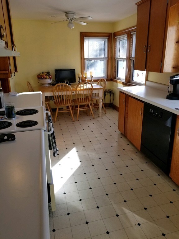 52 Littleton Rd, Ayer, MA 01432 - photo 3