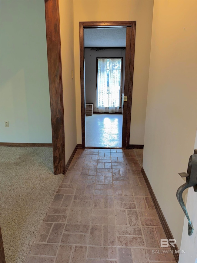 8021 Yorkhaven Rd, Mobile, AL 36695 - photo 3