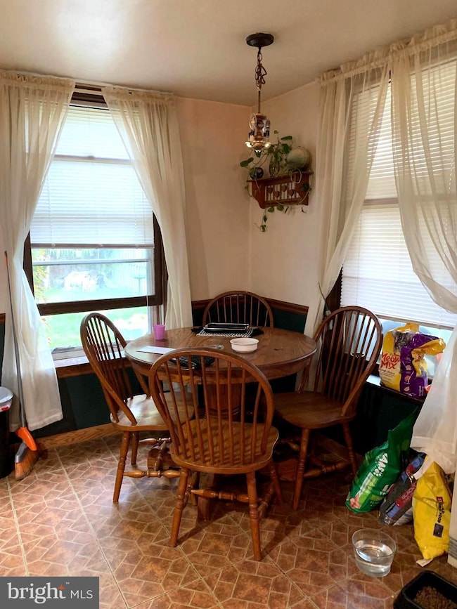 139 Bethel St, Columbia, PA 17512 - photo 6