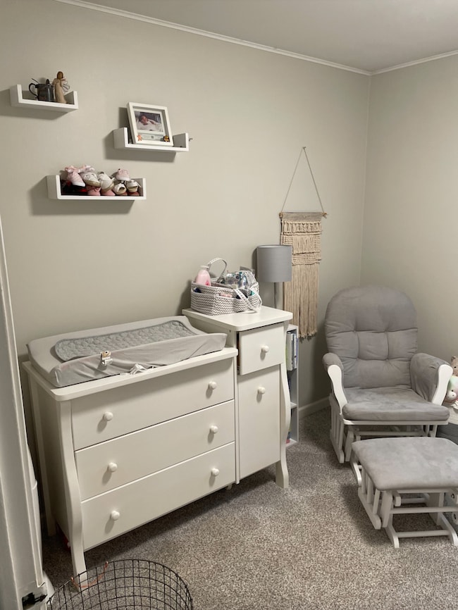 3803 Bobwhite Ln, Rolling Meadows, IL 60008 - photo 5