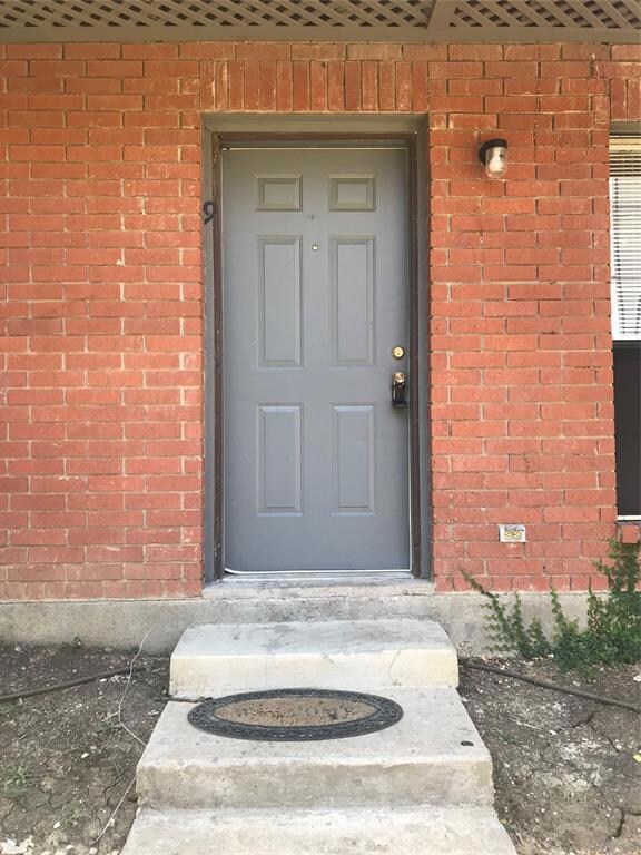 805 W Walnut St unit 9, Celina, TX 75009 - photo 3