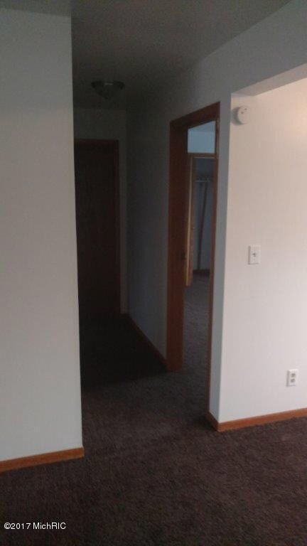 IMG_20161203_160704508