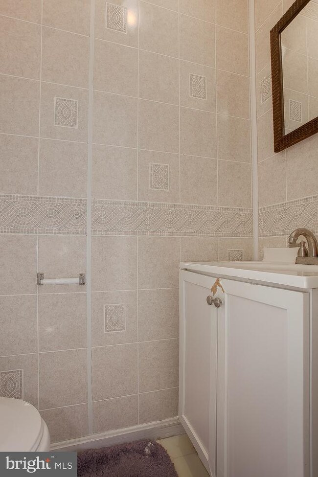 353 Sweetbriar Dr, Harrisburg, PA 17111 - photo 7