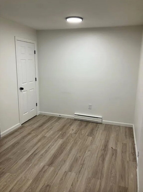 31 Vine St unit 26, Weymouth, MA 02188 - photo 7