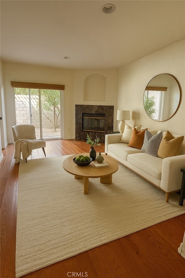 17755 Merridy St unit 30, Northridge, CA 91325 - photo 4