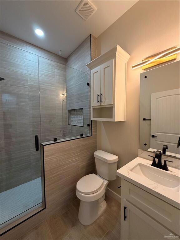 2326 Thornton Ave, Mission, TX 78574 - photo 4