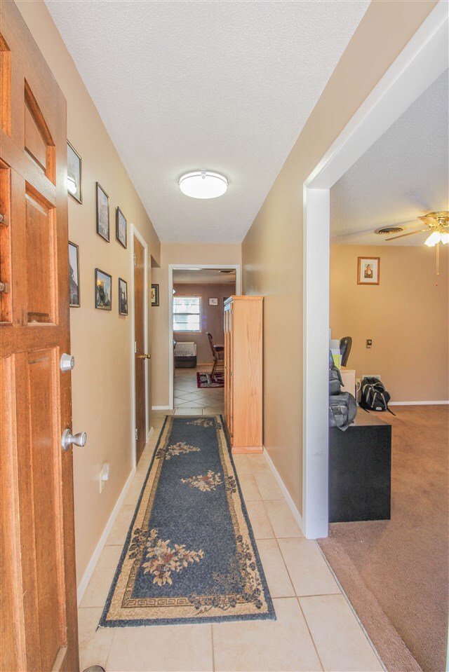 1901 Scenic Dr, Alamogordo, NM 88310 - photo 5