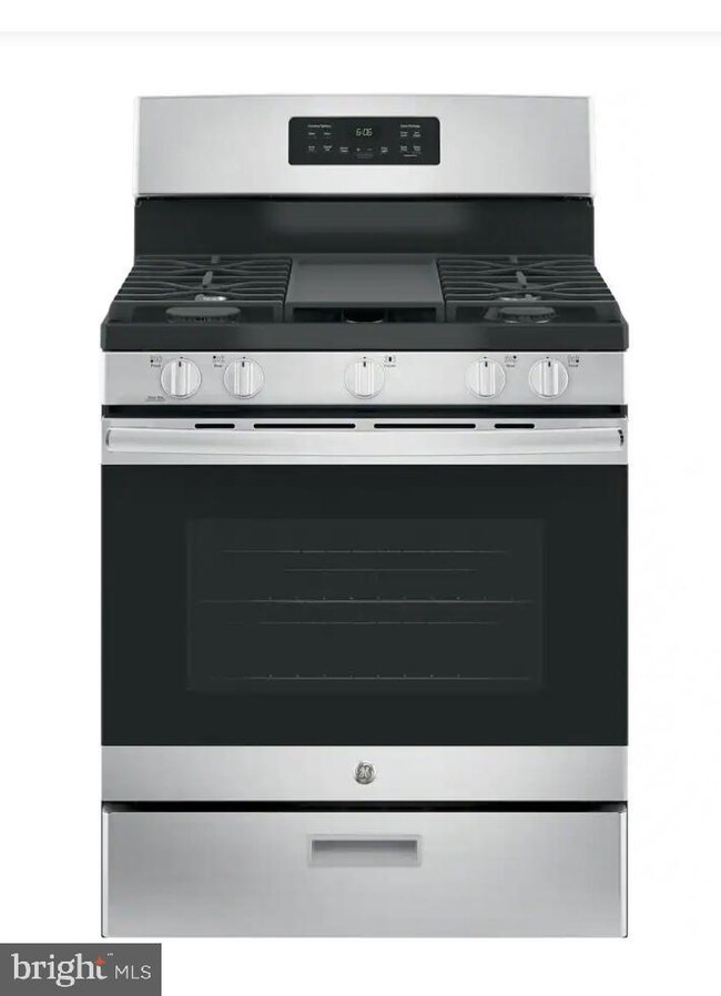 2018 Eagle St, Baltimore, MD 21223 - photo 5