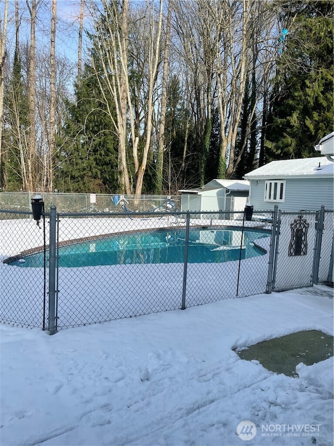 1005 28th St SE unit A, Auburn, WA 98002 - photo 3