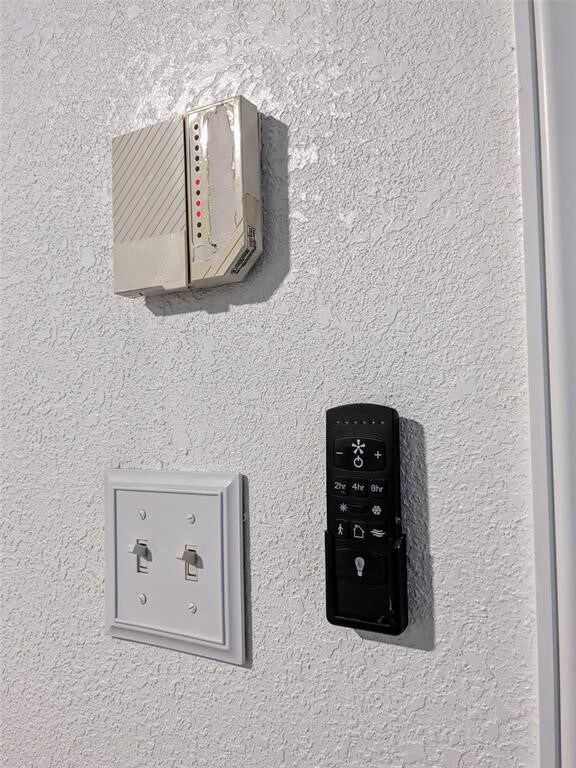 4513 Stonebridge Dr, Pearland, TX 77584 - photo 7