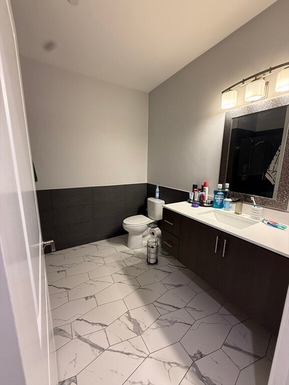 Cliveden Place unit 203W, Quincy, MA 02169 - photo 6