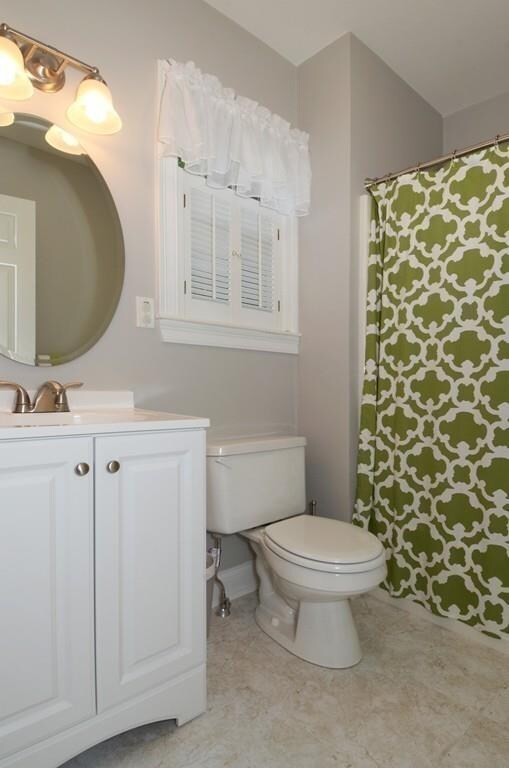 294 Athens St unit 1, Boston, MA 02127 - photo 7