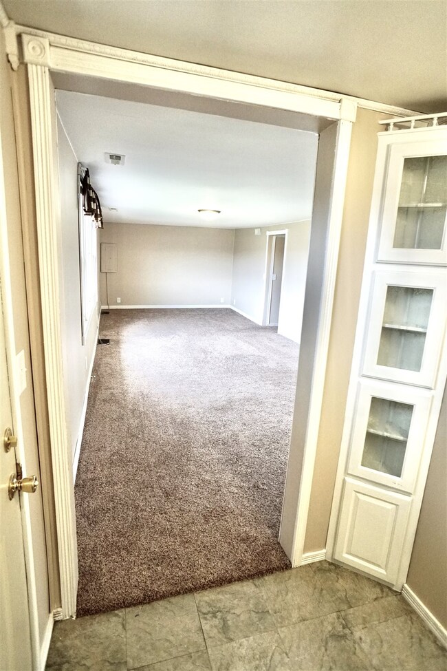 308 Davis Rd, Ossian, IN 46777 - photo 2