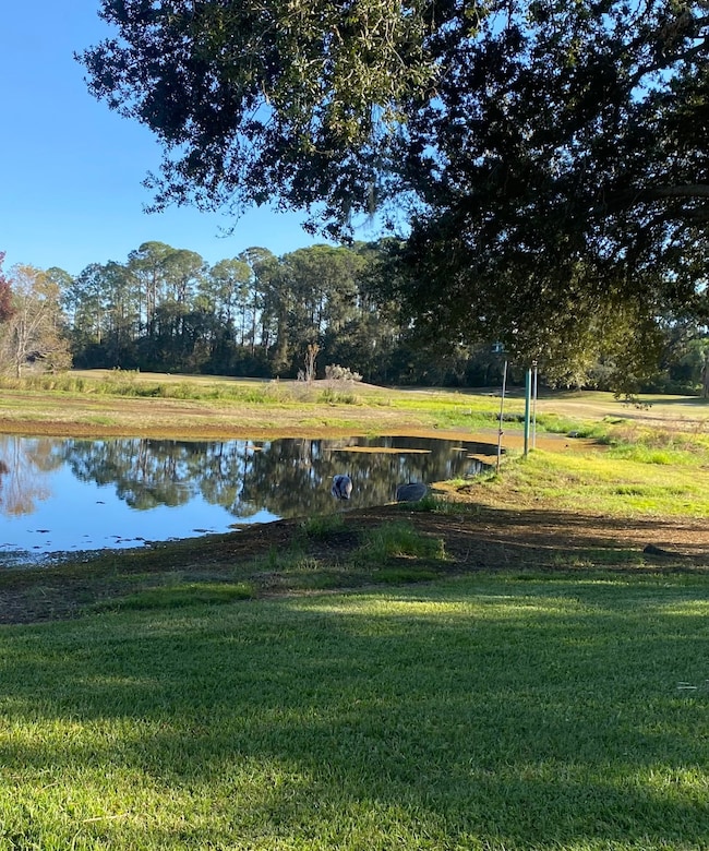 20005 US Highway 27 unit 1032, Clermont, FL 34715 - photo 7