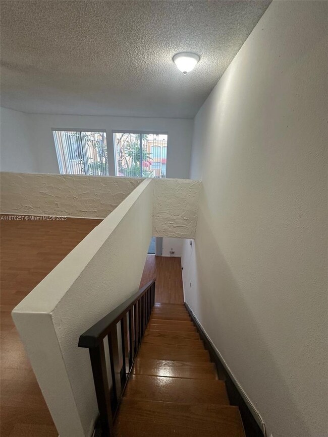 17911 NW 68th Ave unit N206, Hialeah, FL 33015 - photo 7