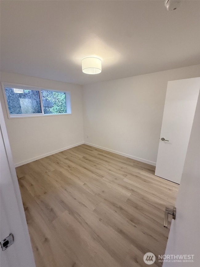 13936 4th Ave SW unit A, Burien, WA 98166 - photo 7