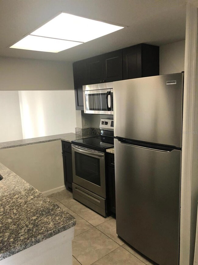 318 Orchid Dr unit A, Davenport, FL 33897 - photo 7