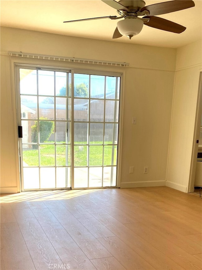 1511 S Main St, Corona, CA 92882 - photo 5